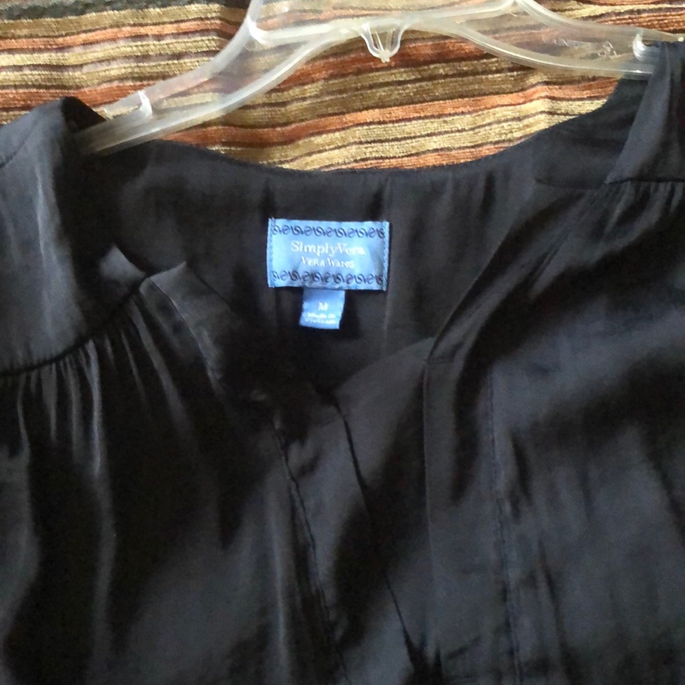 Dress - Picture 4 of 6